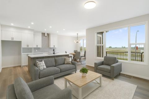 Photo of 164 Belmont Place SW, Calgary, AB T2X 6C9 (MLS # A2263502) Photo of 164 Belmont Place SW, Calgary, AB T2X 6C9 (MLS # A2263502)
