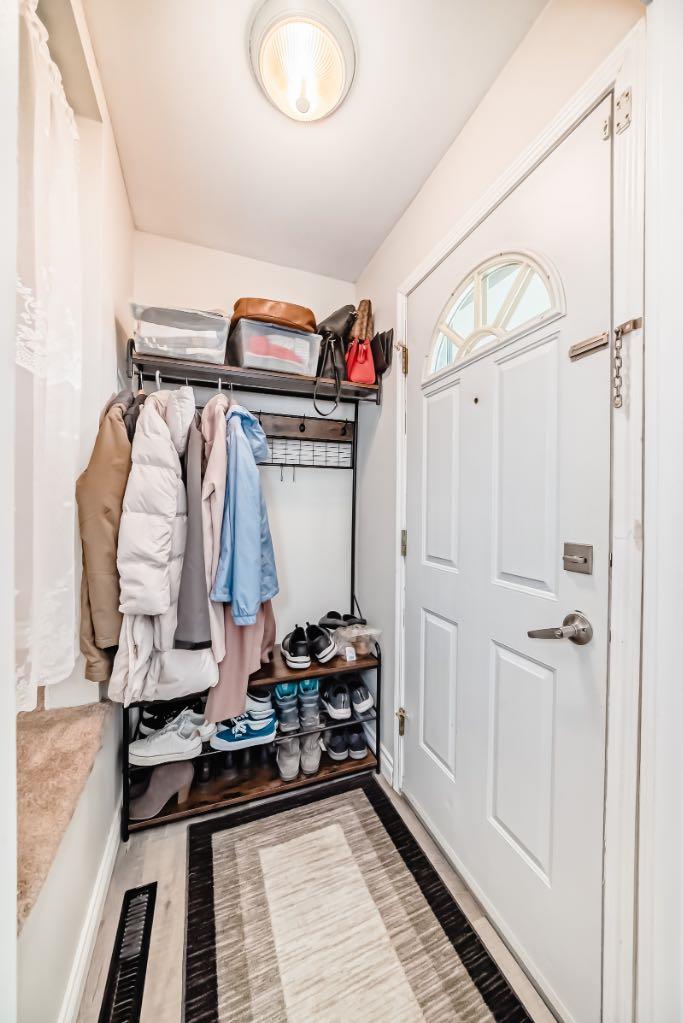 111 REGAL Park NE