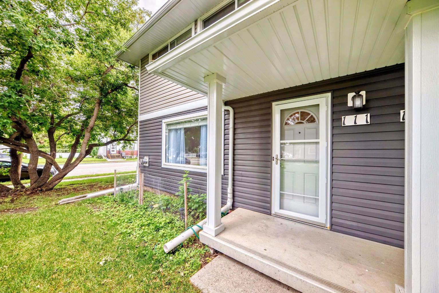 111 REGAL Park NE