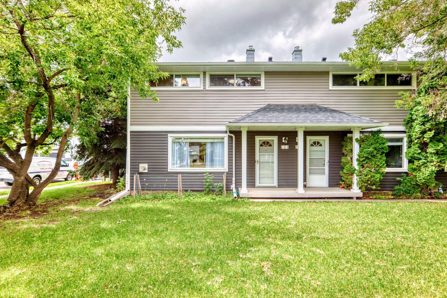 111 REGAL Park NE