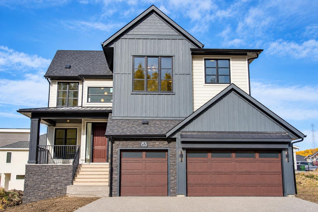 83 CRESTRIDGE HEIGHTS SW, CALGARY, AB T3B 6K6 - Image 2372448667.jpeg?d=l