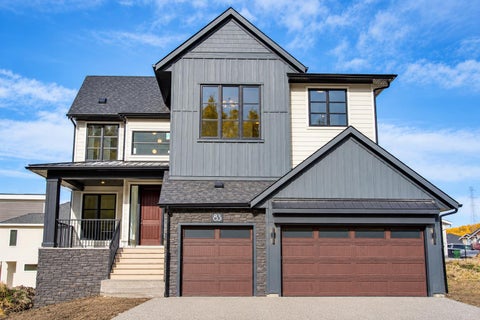 Photo of 83 Crestridge Heights SW, Calgary, AB T3B 6K6 (MLS # A2351550)