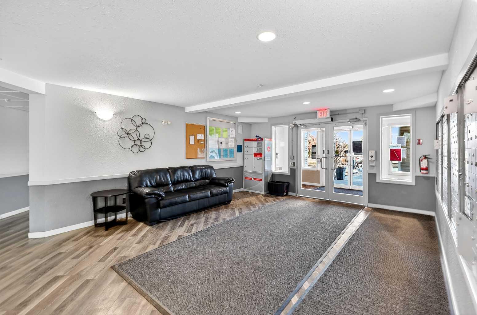 1717 60 Street SE 224