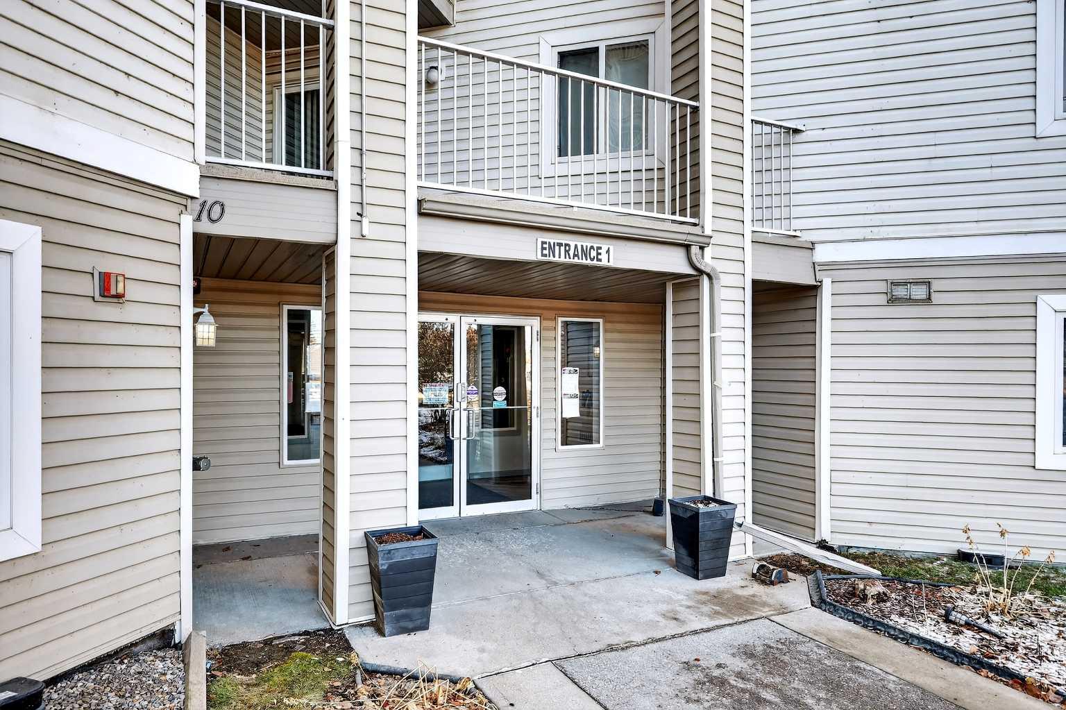 1717 60 Street SE 224