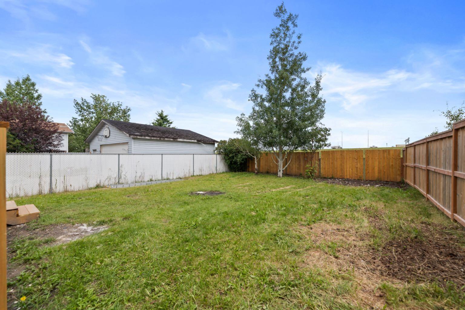 58 Aberdare Way NE