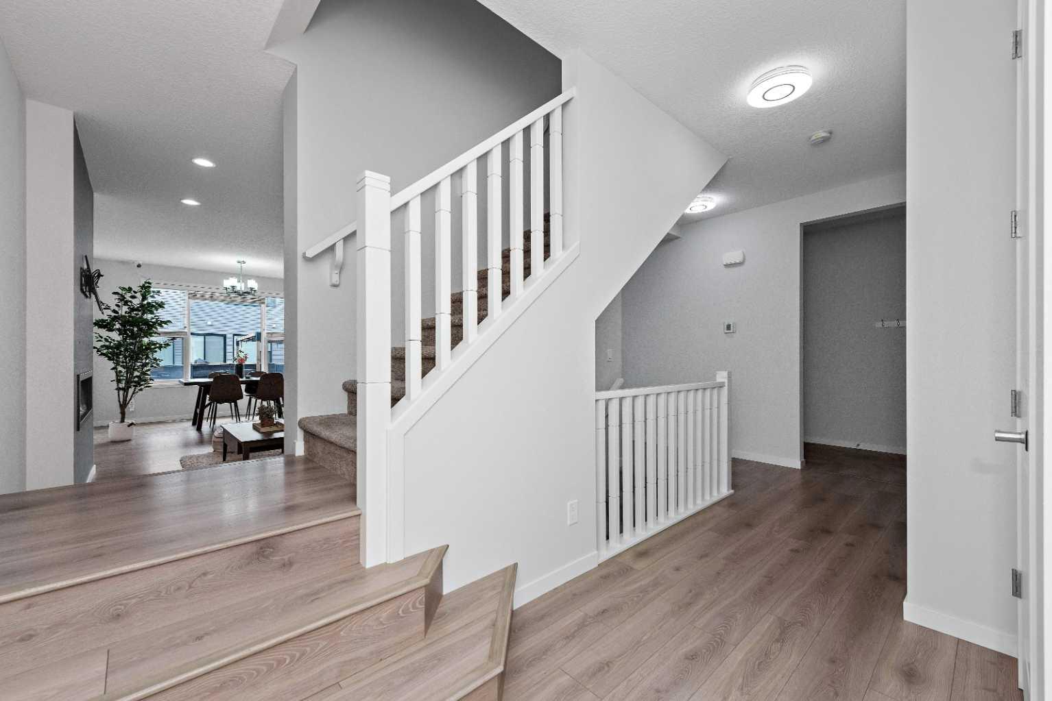 54 Seton Manor SE