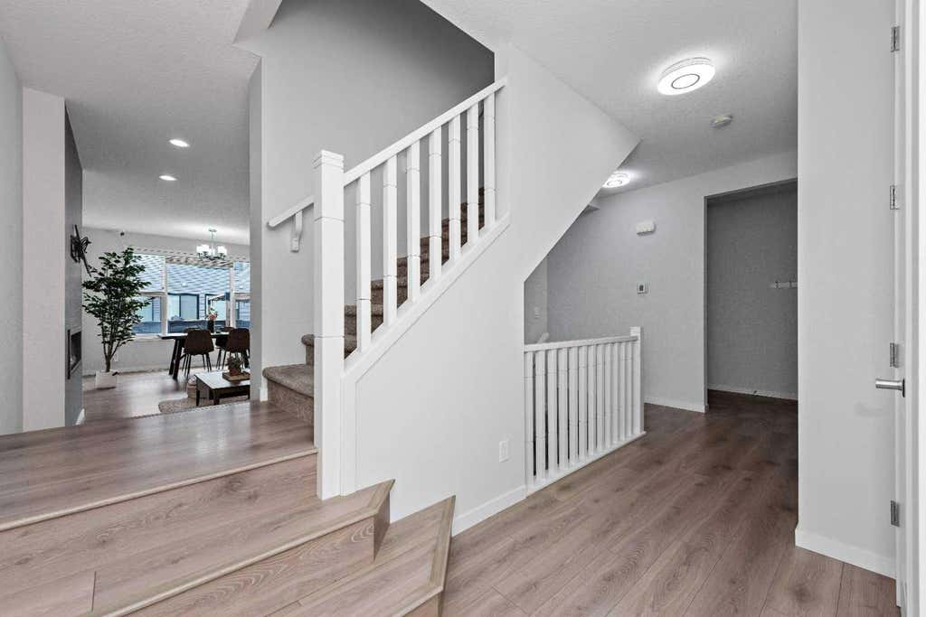 Photo of 54 Seton Manor SE, Calgary, AB T3M 2V8 (MLS # A2317575)