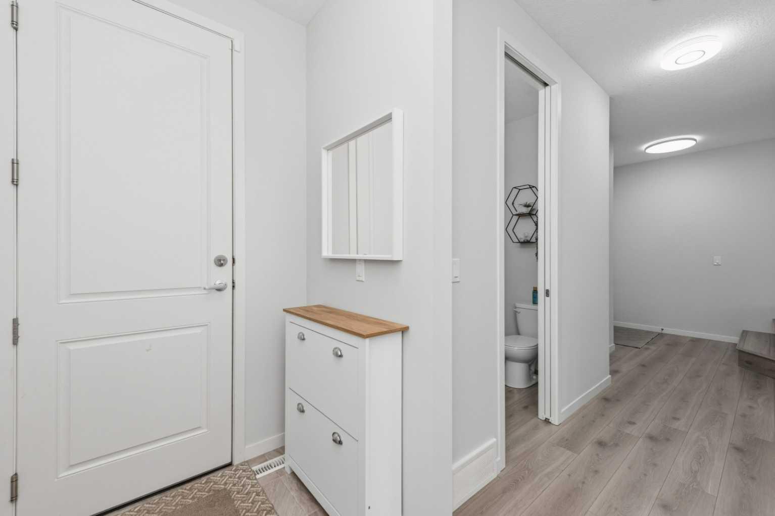 54 Seton Manor SE
