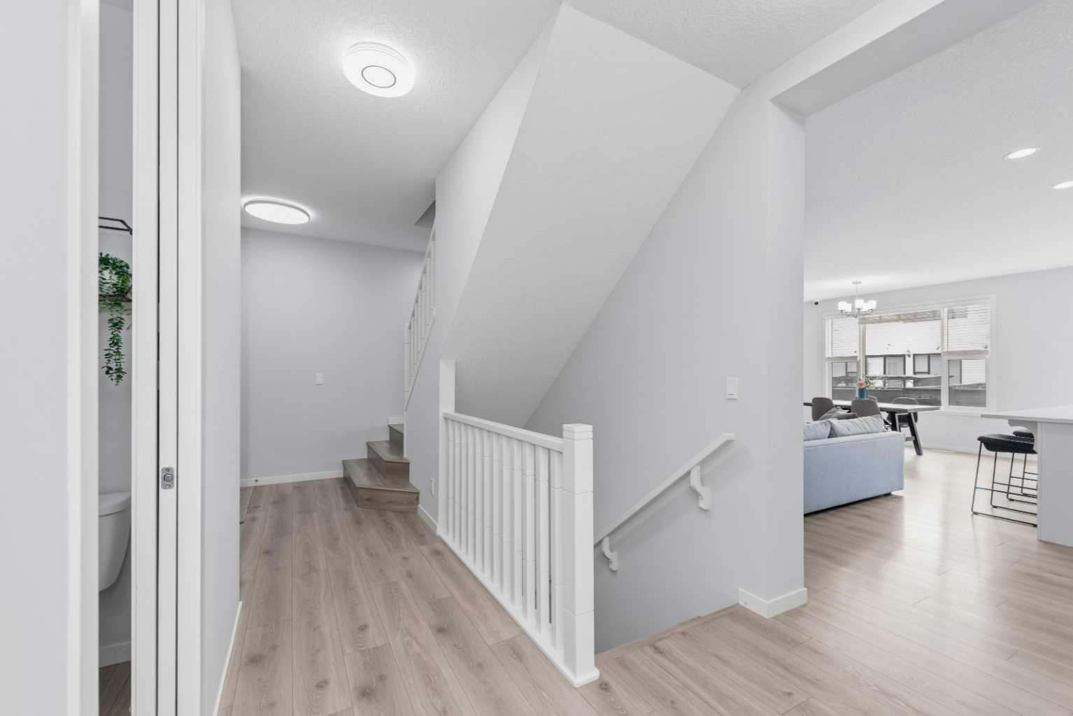 54 Seton Manor SE