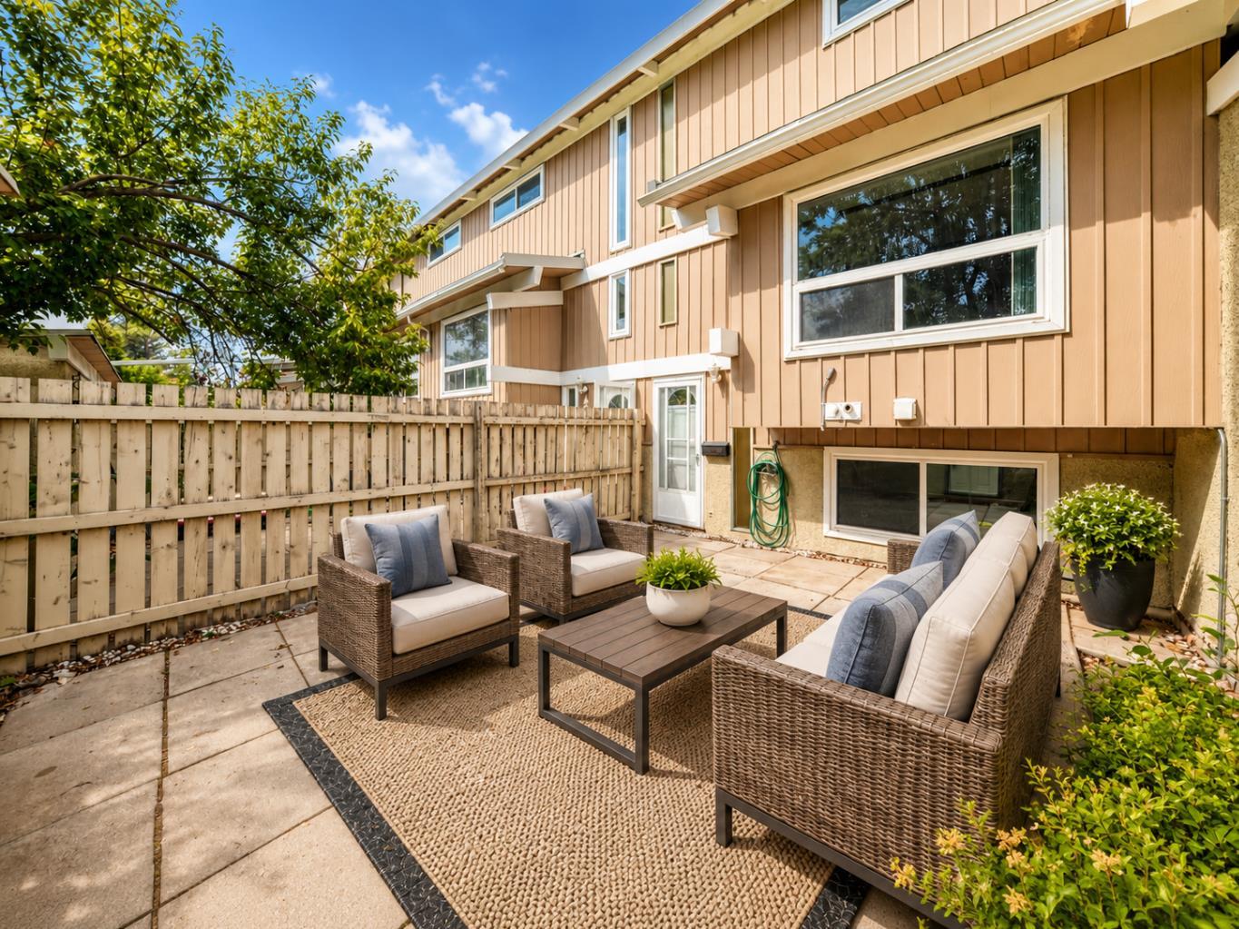11010 Bonaventure Drive SE 403