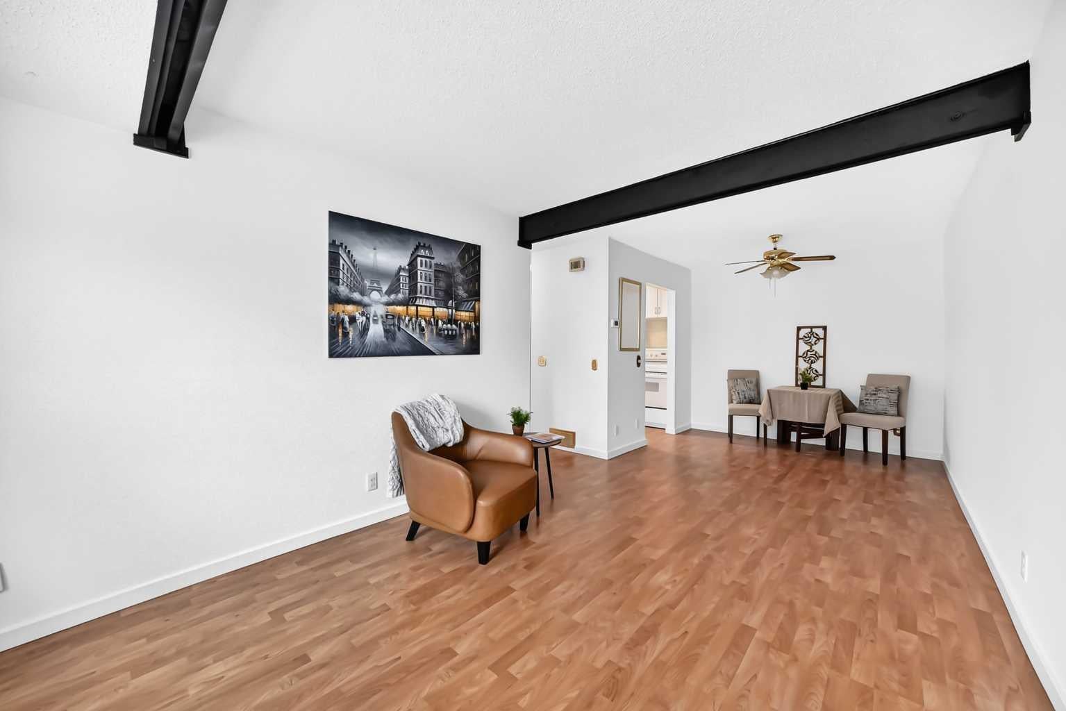 11010 Bonaventure Drive SE 403