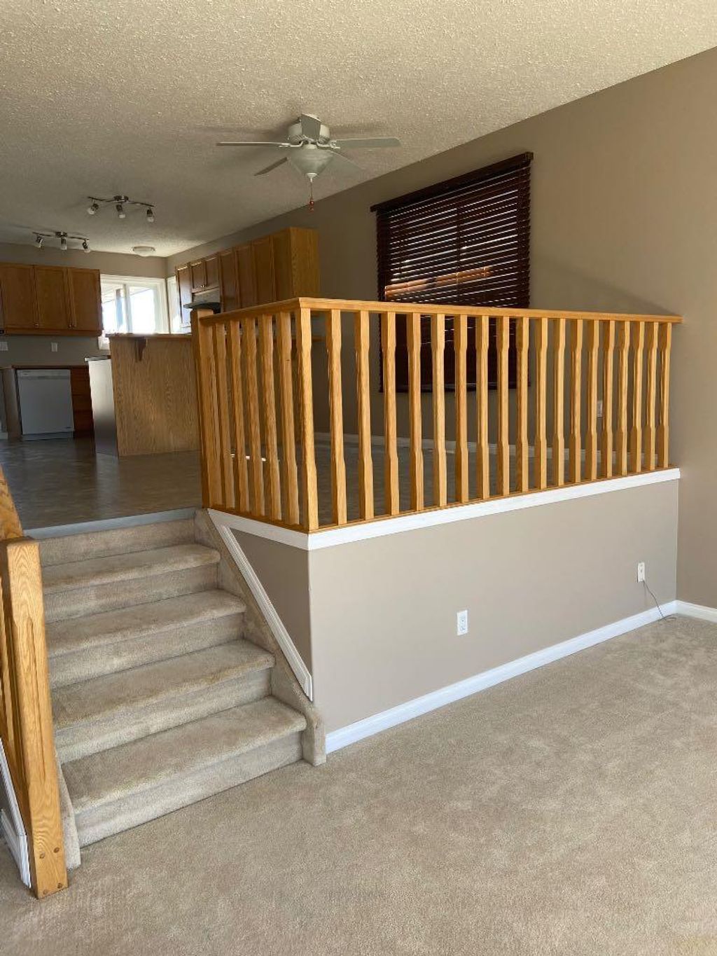 Photo of 31 Kreiner Crescent, Whitecourt, AB T7S 1X1 (MLS # A2288928)