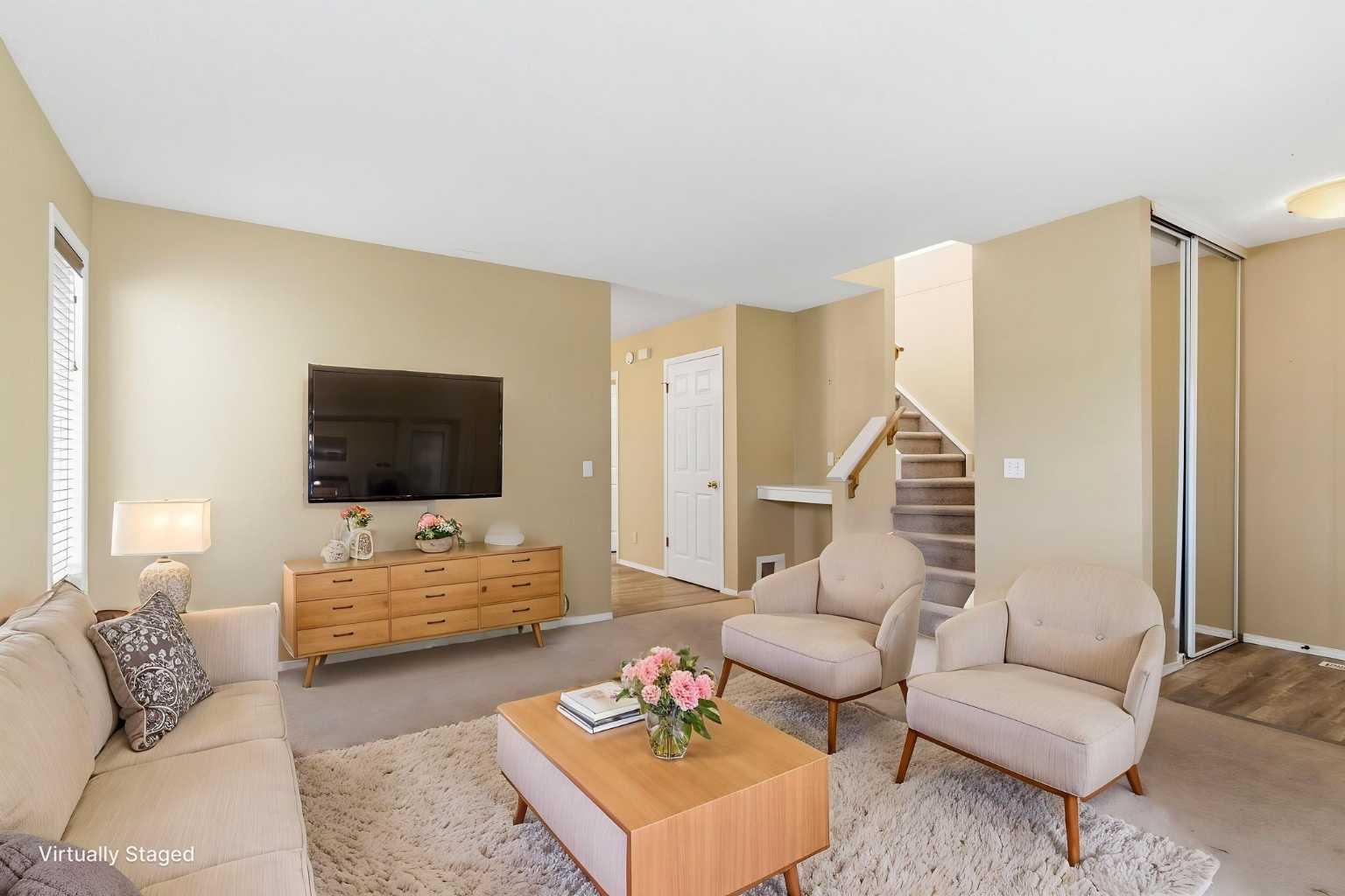 109 Arbour Wood Mews NW