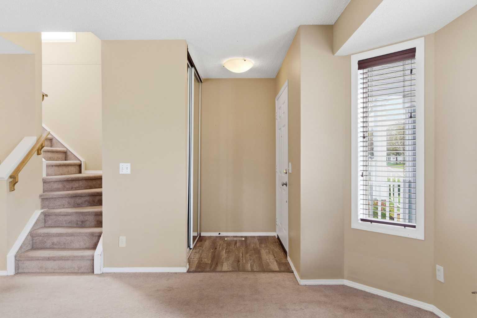 109 Arbour Wood Mews NW