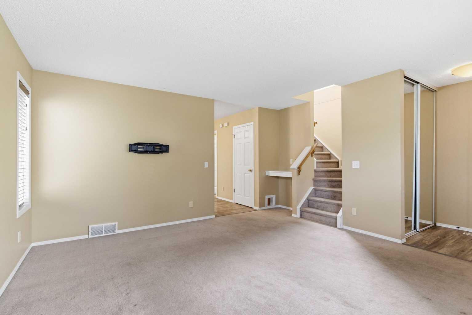 109 Arbour Wood Mews NW