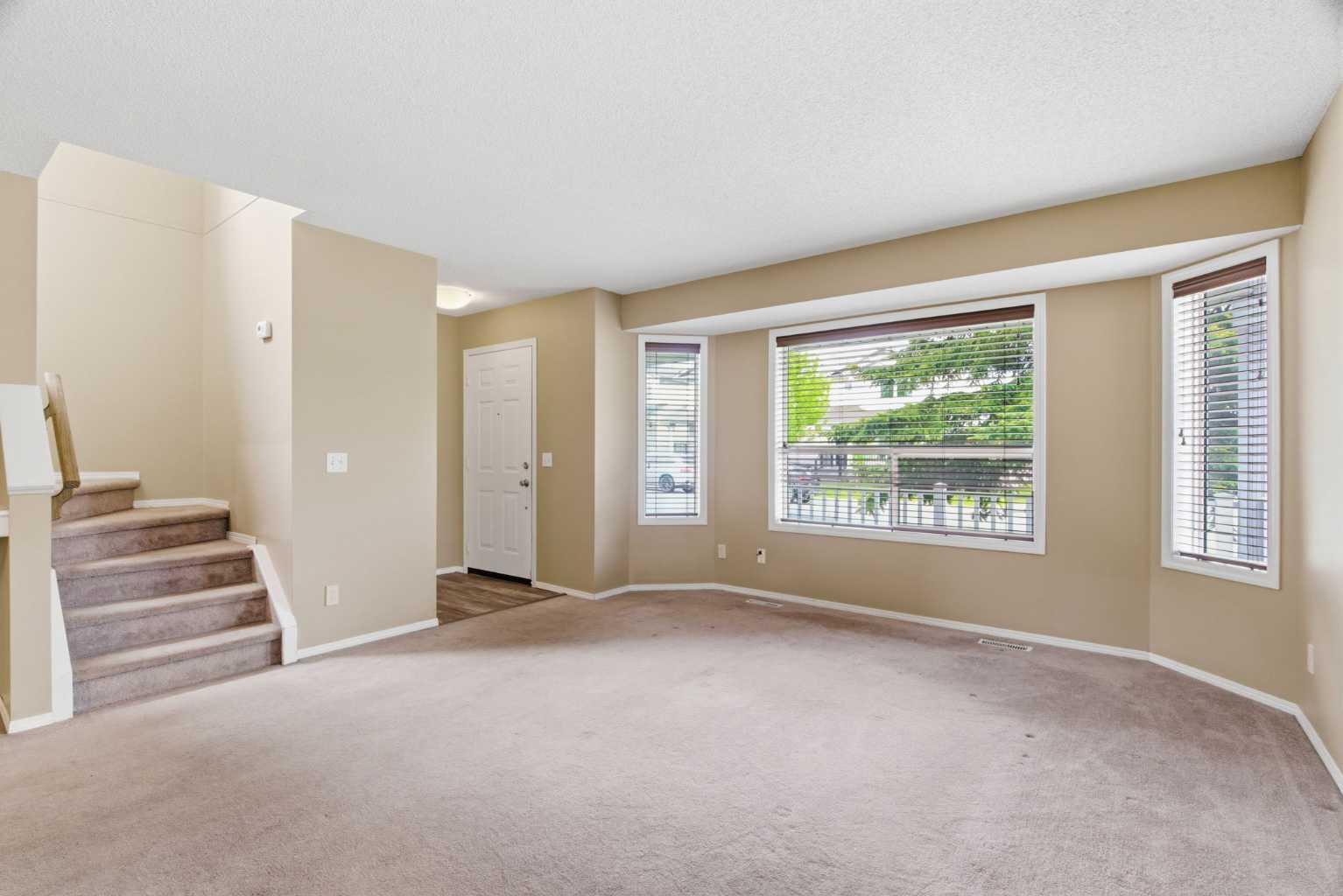 109 Arbour Wood Mews NW