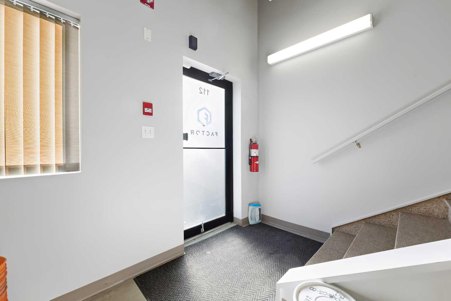 2719 7 Avenue NE 112