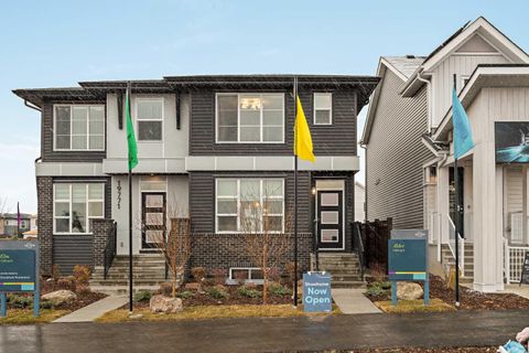 Photo of 193 Silver Spruce Road SW, Calgary, AB T2X 6L3 (MLS # A2302366)