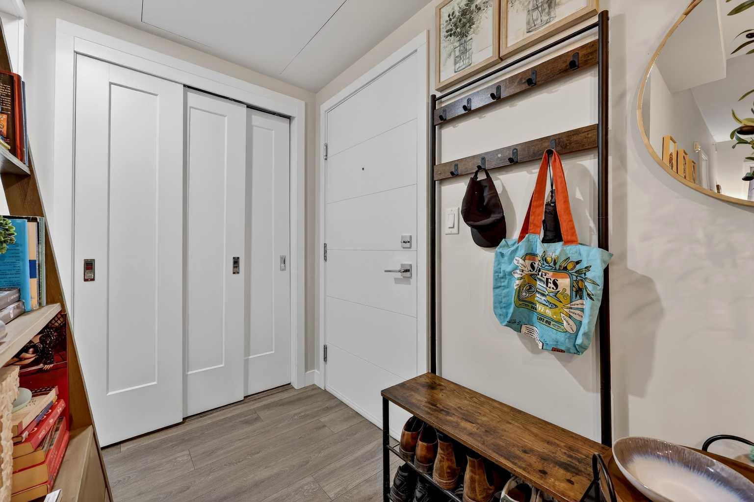 3375 15 Street SW 111