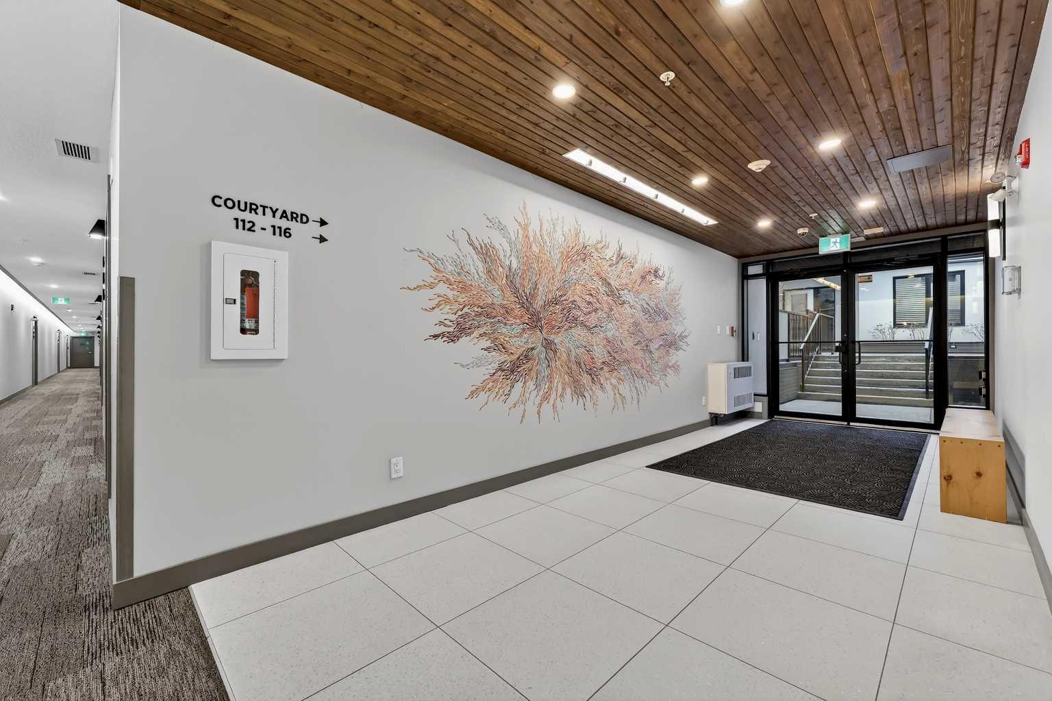 3375 15 Street SW 111