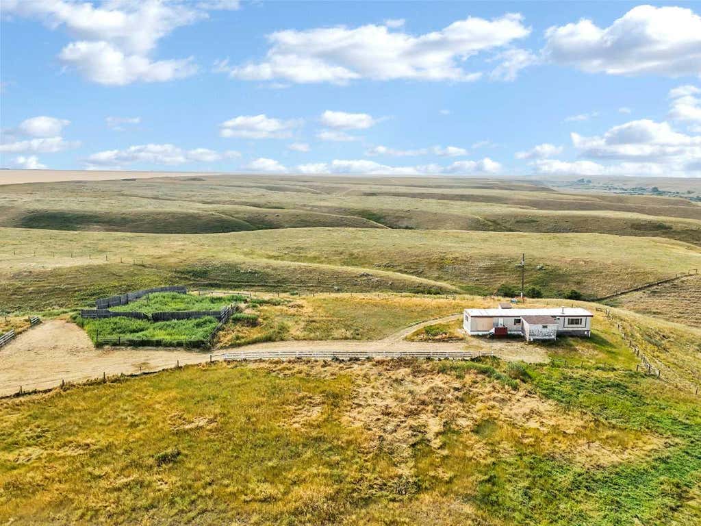 Photo of 11118 Highway 41, Rural Cypress County, AB T0J 1V0 (MLS # A2337177)