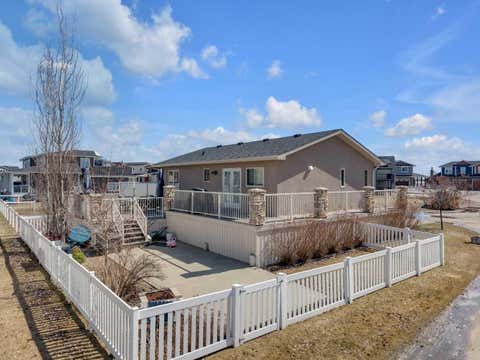 Photo of 35468 Range Road 30 #7097, Rural Red Deer County, AB T4G 0M3 (MLS # A2304327)