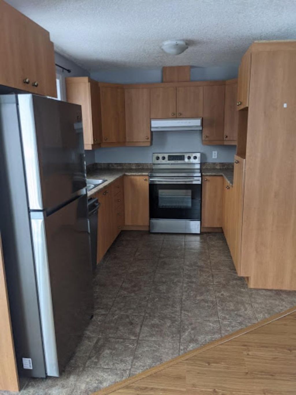 Photo of 301 1st SE, Falher, AB T0H 1M0 (MLS # A1072985)