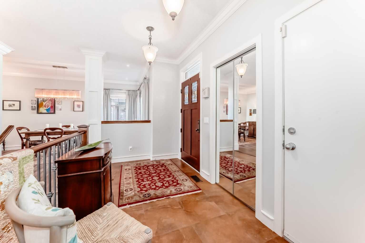 41 Bridle Estates Manor SW