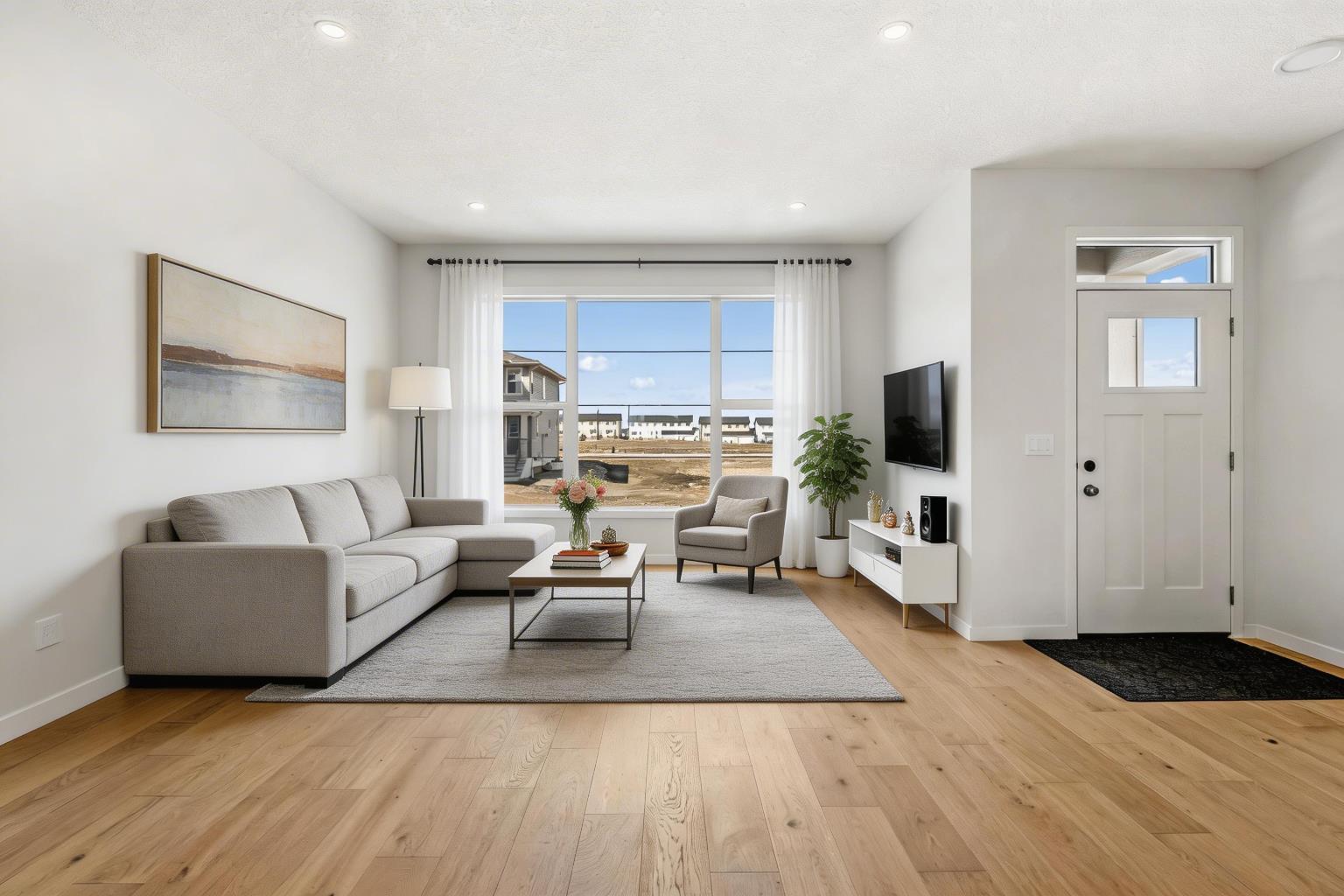 659 Chelsea Pier Run