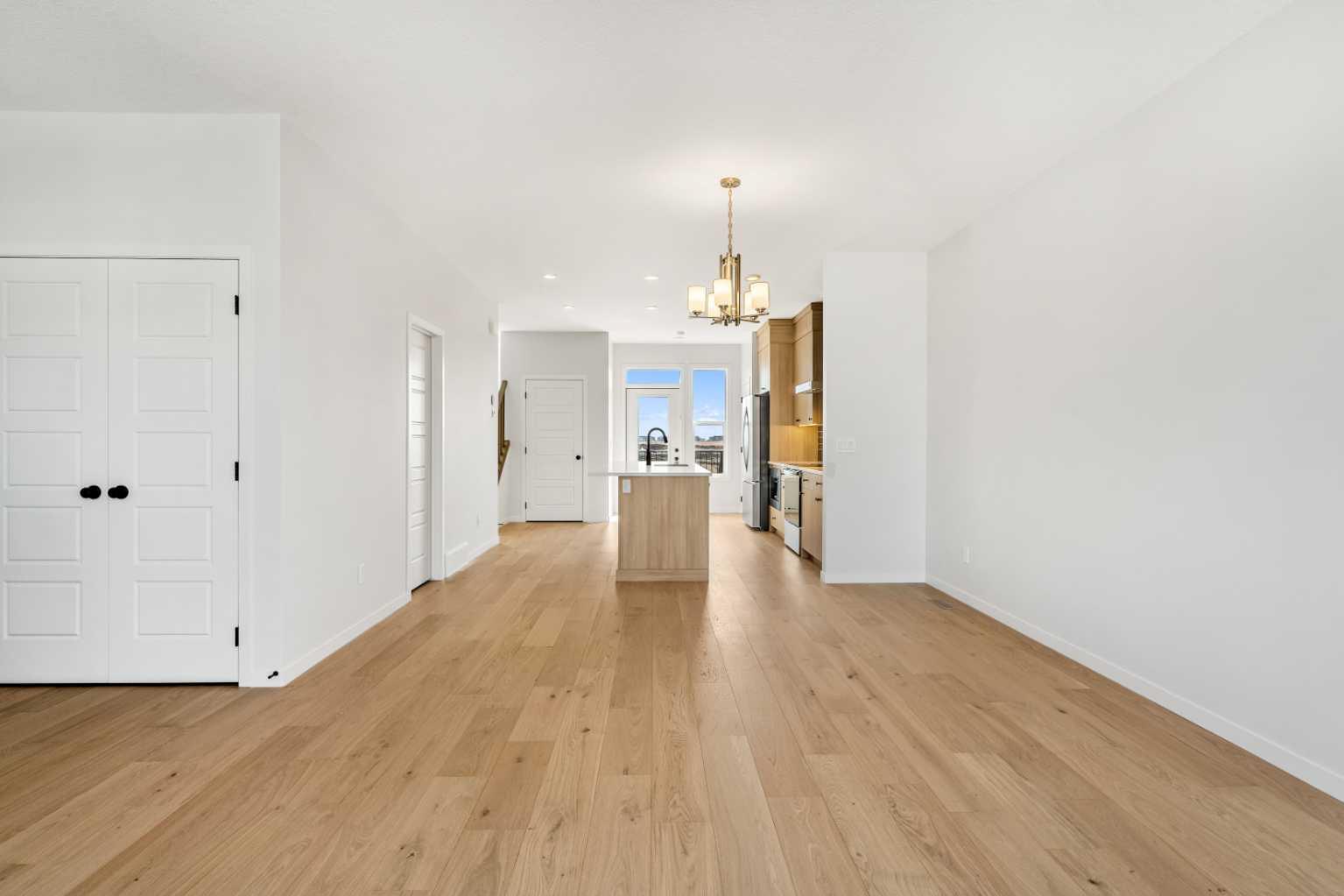 659 Chelsea Pier Run