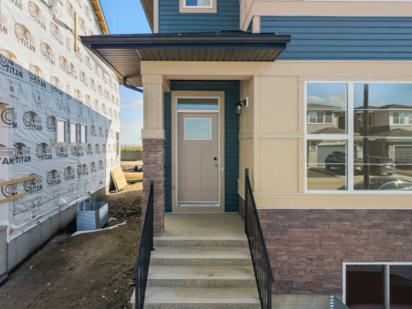 659 Chelsea Pier Run