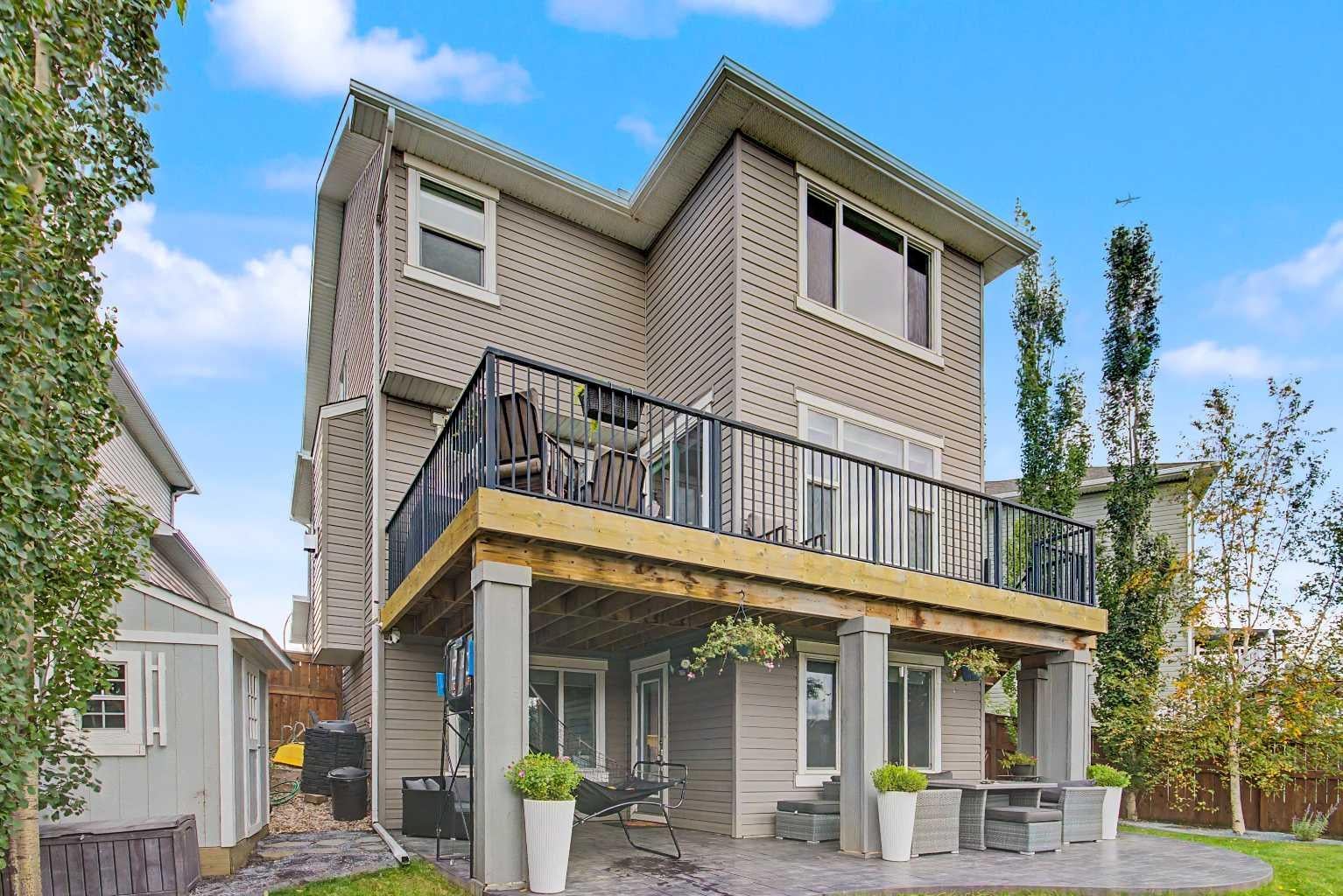 70 Auburn Springs Park SE