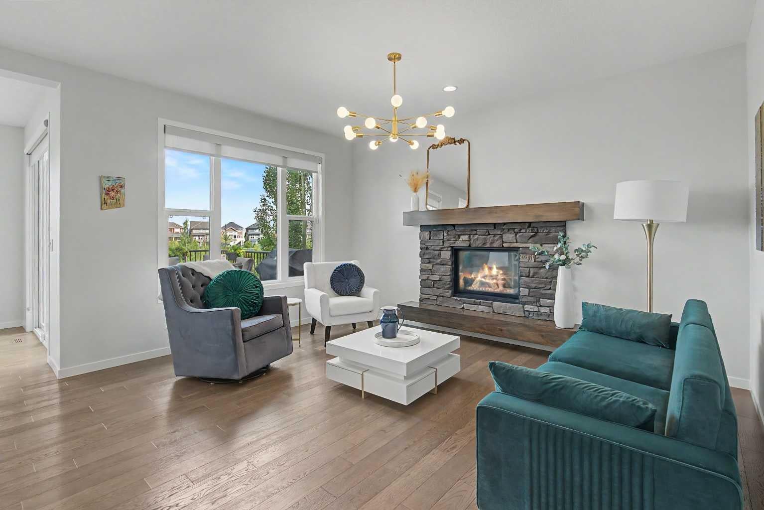 70 Auburn Springs Park SE