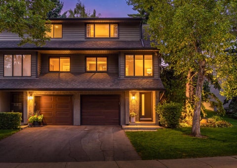Photo of 64 Point Drive NW, Calgary, AB T3B 5B3 (MLS # A2340899)