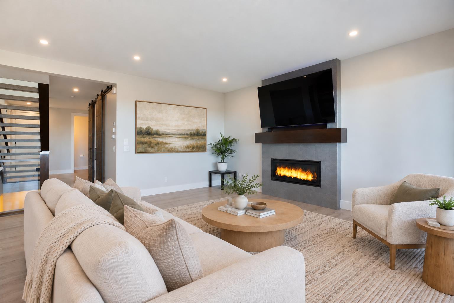 96 Walcrest View SE