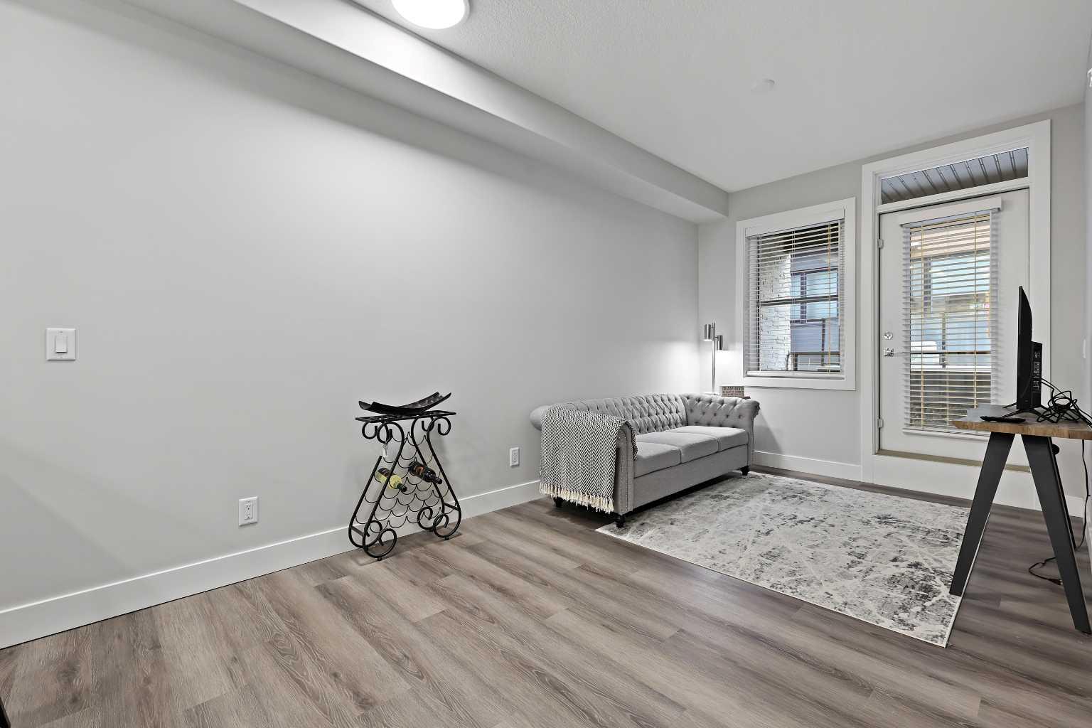 8355 19 Avenue SW 105