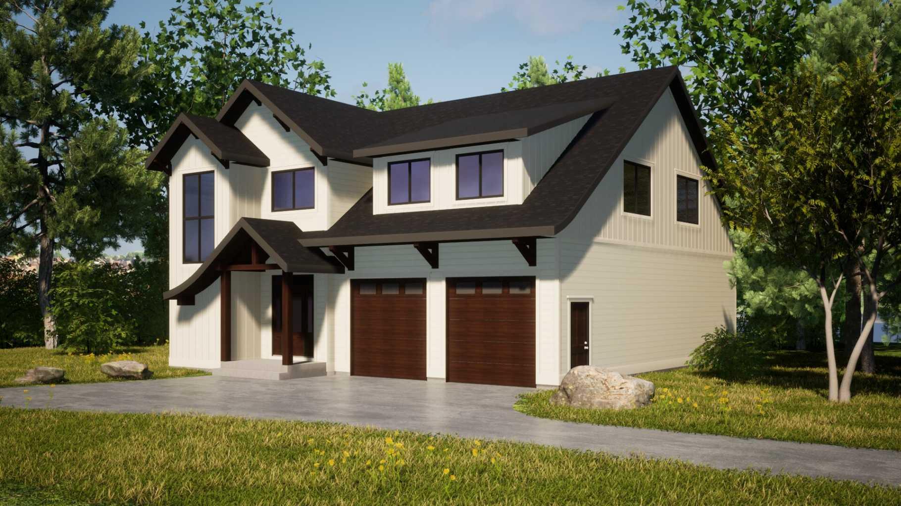 28124 Township Road 412 6