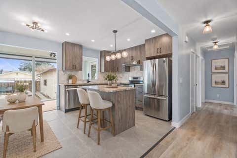 Photo of 9408 5 Street SE, Calgary, AB T2J 1K5 (MLS # A2329909)