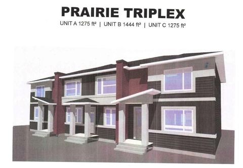 1973 McCaskill Drive Crossfield AB T0M 0S0