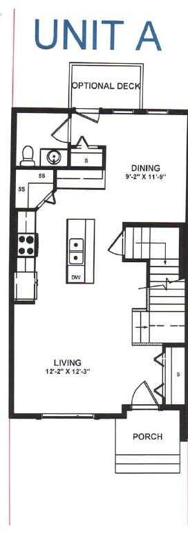 1973 McCaskill Drive
