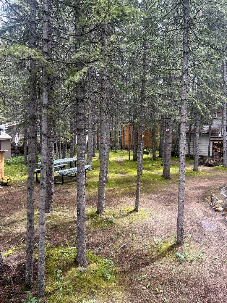 200 4 Avenue SW 111 & 112