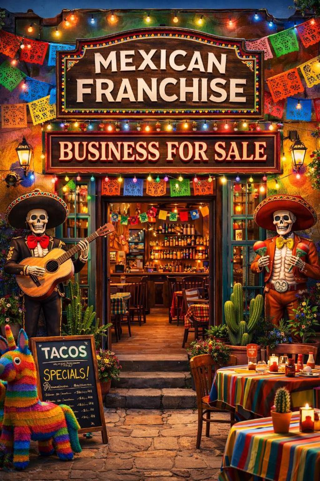 Photo of Calgary, AB (MLS # A2282033)