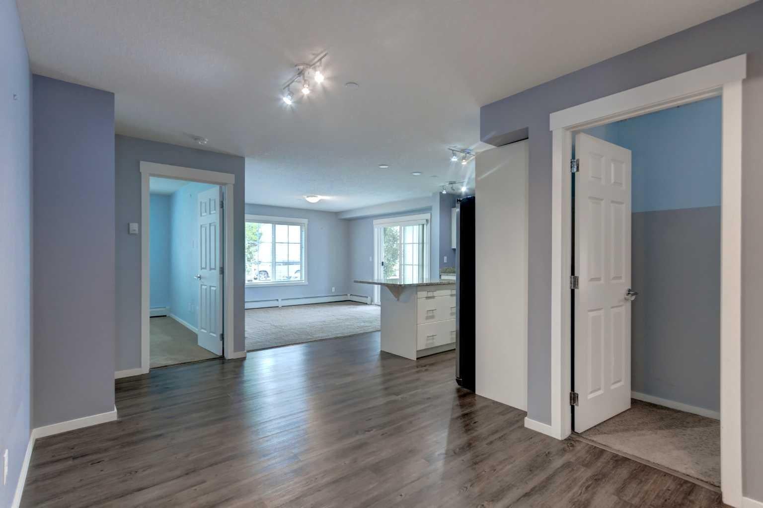 755 Copperpond Boulevard SE 2114
