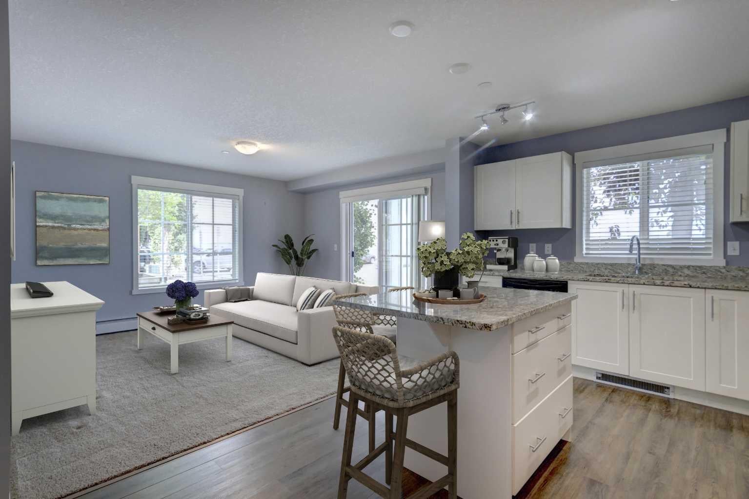755 Copperpond Boulevard SE 2114
