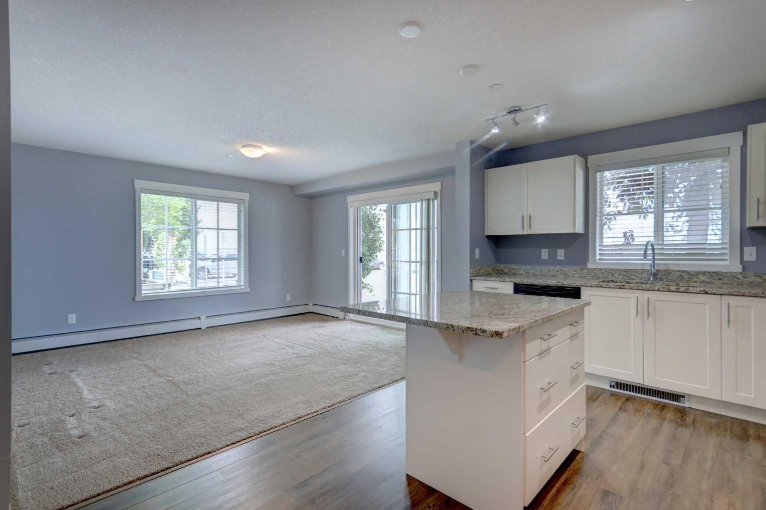 755 Copperpond Boulevard SE 2114
