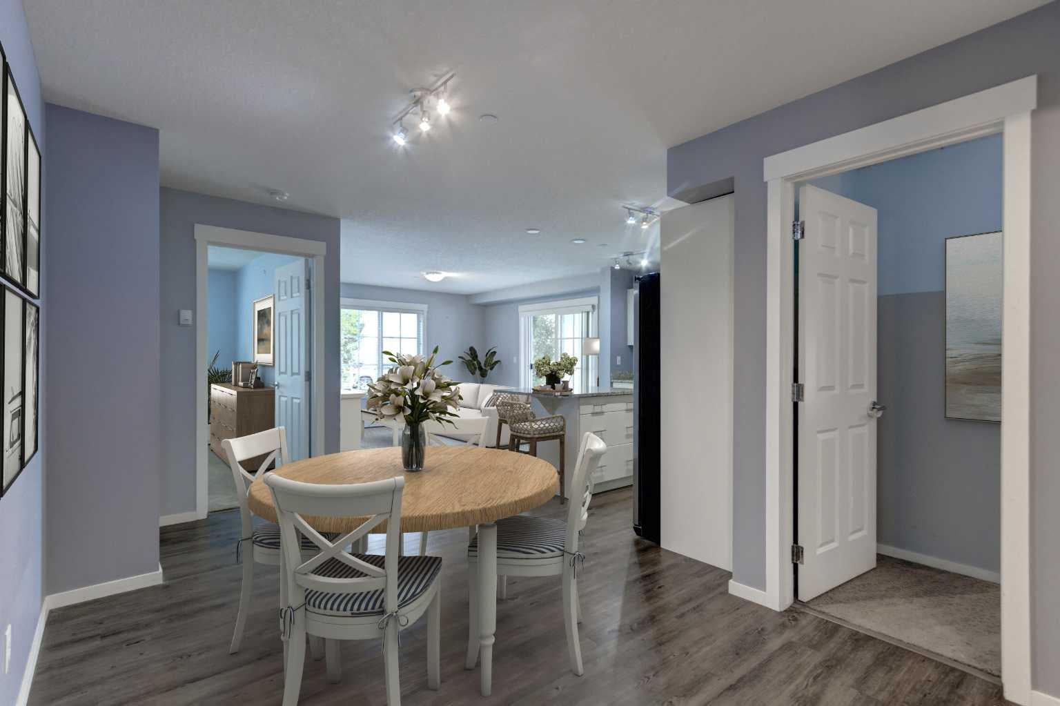 755 Copperpond Boulevard SE 2114