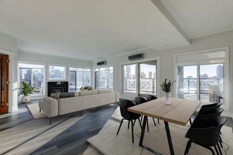 4 14 Street NW 506 Calgary AB T2N 1Z4