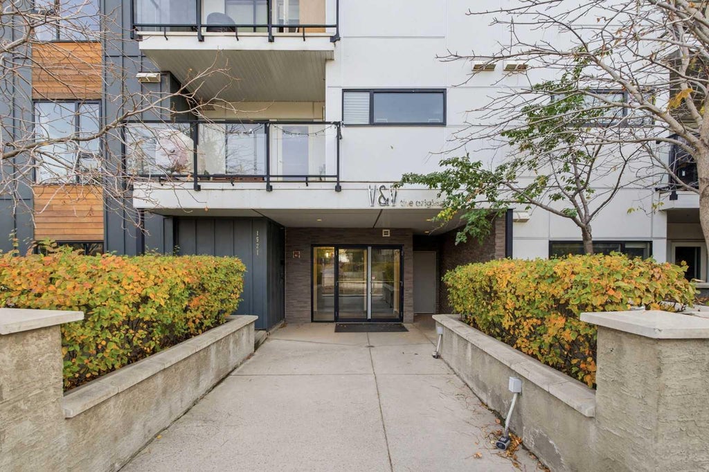 Photo of 1521 26 Avenue SW #104, Calgary, AB T2T 1C4 (MLS # A2350838)