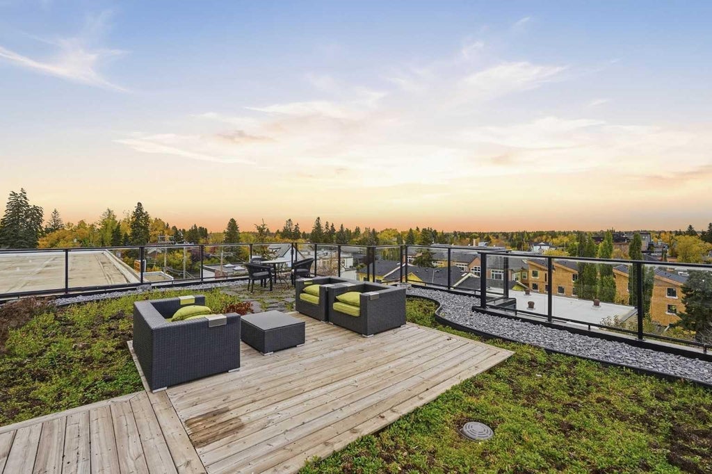 Photo of 1521 26 Avenue SW #104, Calgary, AB T2T 1C4 (MLS # A2350838)