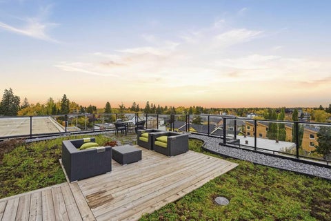 Photo of 1521 26 Avenue SW #104, Calgary, AB T2T 1C4 (MLS # A2350838)
